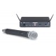 Samson Concert 88 Wireless (C BAND)